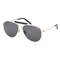 Tom Ford Raphael FT0995 28A - ONE SIZE (59)