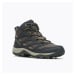 Tenisky Merrell West Rim Sport Mid Gtx Black/ Beluga