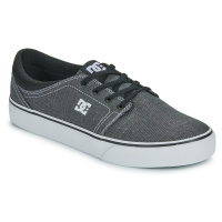 DC Shoes TRASE TX SE Černá