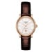 Tissot T-Classic Carson Premium Automatic Lady T122.207.36.031.00