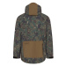 Trakker Products Trakker Bunda TechPro Waterproof Jacket