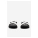 Bazénové pantofle Sprandi CP-865681A Materiál/-Velice kvalitní materiál