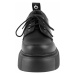 boty s klínem - 3 dírkové - ALTERCORE - ALT086