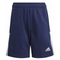 Dětské šortky Tiro 21 Sweat Short Jr GK9679 - Adidas