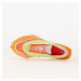 adidas x Stella McCartney Earthlight 2.0 Signature Green/ Hazy Orange/ White