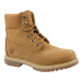 Dámské boty 6 In Premium Boot W A1K3N - Timberland