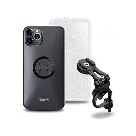 SP Connect Bike Bundle II pro iPhone 11 Pro MAX/XS Max