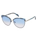 Sluneční brýle Tous STO436570SN9 - Dámské