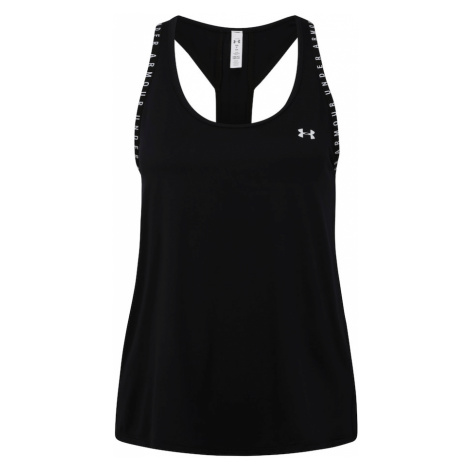 Sportovní top 'Knockout' Under Armour