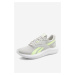 Sportovní obuv Reebok 100034013 Materiál/-Syntetický