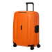 SAMSONITE Kufr Essens Spinner 69/30 Papaya Orange, 49 x 30 x 69 (146911/A282)