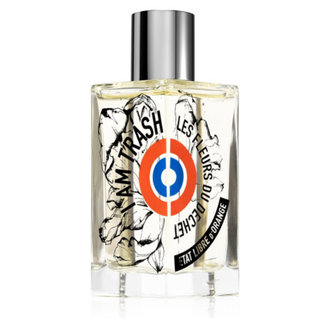 Etat Libre d’Orange I am Trash - Les Fleurs du Déchet parfémovaná voda unisex 100 ml