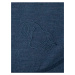 Tmavě modré pánské vlněné termo tričko Kilpi JAGER