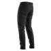 RST Aramidové kalhoty RST ARAMID CE / JN 2284 - černá