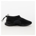 Tenisky Nike x Undercover Moc Flow Black/ Black-Black