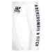 Abercrombie & Fitch pánské tričko dlouhý rukáv Muscle 23100