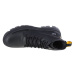 Caterpillar Hardwear Hi Boot M P111327