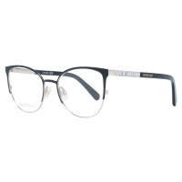 Swarovski obroučky na dioptrické brýle SK5475 001 53  -  Dámské
