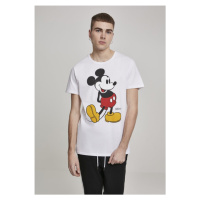 Mickey Mouse Tee