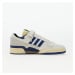 Tenisky adidas Forum 84 Low Cloud White/ Victory Blue/ Easy Yellow