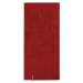 Multifunkční merino šátek HUSKY Merbufe červená