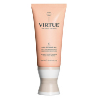 VIRTUE - Curl Defining Gel - Gel na kudrnaté vlasy