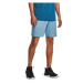 Pánské kraťasy Under Armour EV Core Woven Shorts