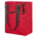 Halfar Velká nákupní taška HF8019 Red