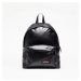 Eastpak Padded Pak'R Backpack Glossy Black