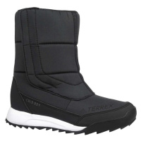 Adidas Choleah Boot Crdy Černá