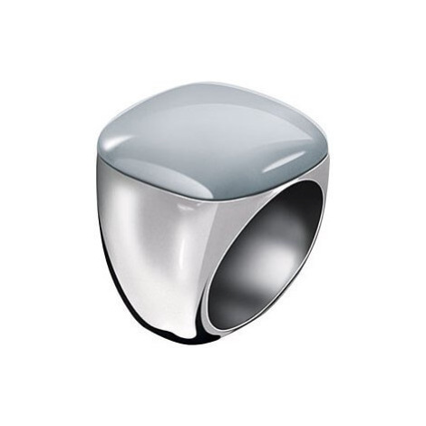 Calvin Klein Masivní prsten Placid KJ0CWR0201