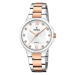 Festina Classic Bracelet 20612/1