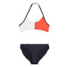 Dívčí soupravy Close to Body BRALETTE SET UG0UG00718DW5 - Tommy Hilfiger