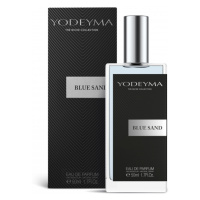 YODEYMA Paris YODEYMA BLUE SAND Varianta: 50ml