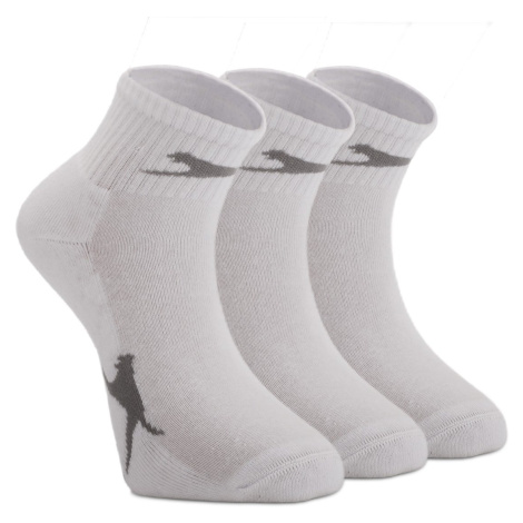 Pánské ponožky Slazenger