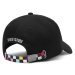 Vans x Ireneisgood Hat