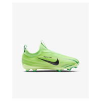 Nike JR ZOOM VAPOR 15 ACAD MDS FGMG