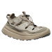 Keen WK450 SANDAL WOMEN plaza taupe/black