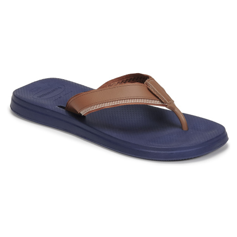 Havaianas URBAN BLEND Modrá