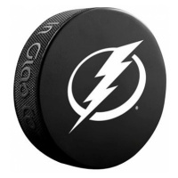 InGlasCo NHL Logo Blister, 1 ks, Tampa Bay Lightning