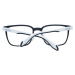 Adidas obroučky na dioptrické brýle OR5015-H 002 55  -  Pánské
