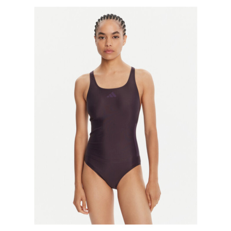 Jednodílné plavky adidas