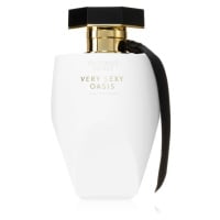 Victoria's Secret Very Sexy Oasis parfémovaná voda I. pro ženy 100 ml