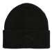 Calvin Klein RE-LOCK BEANIE W/EMB