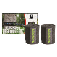 Slackline SLACKERS - Deluxe Tree Protector Kit