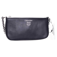 Calvin Klein Jeans Woman's Bag 8719856725945