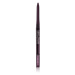 Gabriella Salvete Deep Color dlouhotrvající tužka na oči odstín 03 Chrome Brown 0,28 g