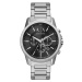 Armani Exchange Banks AX1720