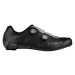 Q36.5 Cyklistické tretry Unique Road Shoes