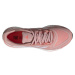 adidas SUPERNOVA + W Dámská běžecká obuv, růžová, velikost 38